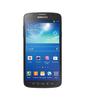 Смартфон Samsung Galaxy S4 Active GT-I9295 Gray - Старая Русса