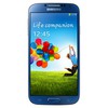 Смартфон Samsung Galaxy S4 GT-I9505 - Старая Русса