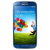 Смартфон Samsung Galaxy S4 GT-I9505 16Gb - Старая Русса
