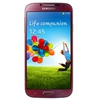 Смартфон Samsung Galaxy S4 GT-i9505 16 Gb - Старая Русса