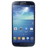 Смартфон Samsung Galaxy S4 GT-I9500 64 GB - Старая Русса
