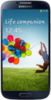 Samsung Galaxy S4 i9500 16GB - Старая Русса