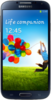 Samsung Galaxy S4 i9505 16GB - Старая Русса