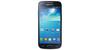 Смартфон Samsung Galaxy S4 mini Duos GT-I9192 Black - Старая Русса