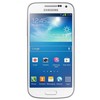 Samsung Galaxy S4 mini GT-I9190 8GB белый - Старая Русса