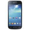 Samsung Galaxy S4 mini GT-I9192 8GB черный - Старая Русса