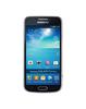Смартфон Samsung Galaxy S4 Zoom SM-C101 Black - Старая Русса