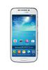 Смартфон Samsung Galaxy S4 Zoom SM-C101 White - Старая Русса