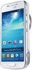 Samsung GALAXY S4 zoom - Старая Русса