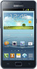 Смартфон SAMSUNG I9105 Galaxy S II Plus Blue - Старая Русса