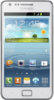 Samsung i9105 Galaxy S 2 Plus - Старая Русса