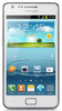 Смартфон SAMSUNG I9105 Galaxy S II Plus White - Старая Русса