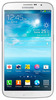 Смартфон SAMSUNG I9200 Galaxy Mega 6.3 White - Старая Русса