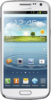 Samsung i9260 Galaxy Premier 16GB - Старая Русса