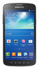 Смартфон SAMSUNG I9295 Galaxy S4 Activ Grey - Старая Русса