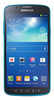 Смартфон SAMSUNG I9295 Galaxy S4 Activ Blue - Старая Русса