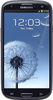 Смартфон SAMSUNG I9300 Galaxy S III Black - Старая Русса