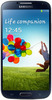 Смартфон SAMSUNG I9500 Galaxy S4 16Gb Black - Старая Русса