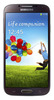 Смартфон SAMSUNG I9500 Galaxy S4 16 Gb Brown - Старая Русса