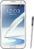 Samsung N7100 Galaxy Note 2 16GB - Старая Русса