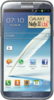 Samsung N7105 Galaxy Note 2 16GB - Старая Русса