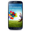Сотовый телефон Samsung Samsung Galaxy S4 GT-i9505ZKA 16Gb - Старая Русса