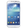 Сотовый телефон Samsung Samsung Galaxy S4 GT-I9500 64 GB - Старая Русса