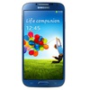 Сотовый телефон Samsung Samsung Galaxy S4 GT-I9500 16 GB - Старая Русса