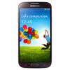 Сотовый телефон Samsung Samsung Galaxy S4 GT-I9505 16Gb - Старая Русса