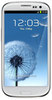 Смартфон Samsung Samsung Смартфон Samsung Galaxy S III 16Gb White - Старая Русса
