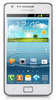 Смартфон Samsung Samsung Смартфон Samsung Galaxy S II Plus GT-I9105 (RU) белый - Старая Русса