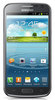 Смартфон Samsung Samsung Смартфон Samsung Galaxy Premier GT-I9260 16Gb (RU) серый - Старая Русса
