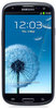Смартфон Samsung Samsung Смартфон Samsung Galaxy S3 64 Gb Black GT-I9300 - Старая Русса