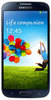 Смартфон Samsung Samsung Смартфон Samsung Galaxy S4 64Gb GT-I9500 (RU) черный - Старая Русса