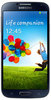 Смартфон Samsung Samsung Смартфон Samsung Galaxy S4 16Gb GT-I9500 (RU) Black - Старая Русса