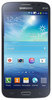 Смартфон Samsung Samsung Смартфон Samsung Galaxy Mega 5.8 GT-I9152 (RU) черный - Старая Русса