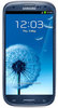 Смартфон Samsung Samsung Смартфон Samsung Galaxy S3 16 Gb Blue LTE GT-I9305 - Старая Русса