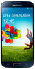 Смартфон Samsung Samsung Смартфон Samsung Galaxy S4 Black GT-I9505 LTE - Старая Русса