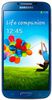 Сотовый телефон Samsung Samsung Samsung Galaxy S4 16Gb GT-I9505 Blue - Старая Русса