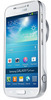 Смартфон SAMSUNG SM-C101 Galaxy S4 Zoom White - Старая Русса
