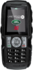 Телефон мобильный Sonim Land Rover S2 - Старая Русса