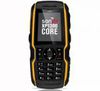 Терминал мобильной связи Sonim XP 1300 Core Yellow/Black - Старая Русса