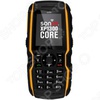 Телефон мобильный Sonim XP1300 - Старая Русса