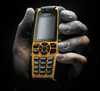 Терминал мобильной связи Sonim XP3 Quest PRO Yellow/Black - Старая Русса