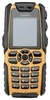 Мобильный телефон Sonim XP3 QUEST PRO - Старая Русса