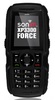 Сотовый телефон Sonim XP3300 Force Black - Старая Русса