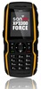 Сотовый телефон Sonim XP3300 Force Yellow Black - Старая Русса