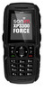 Мобильный телефон Sonim XP3300 Force - Старая Русса