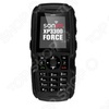 Телефон мобильный Sonim XP3300. В ассортименте - Старая Русса
