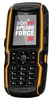 Мобильный телефон Sonim XP5300 3G - Старая Русса